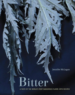 1 cover
