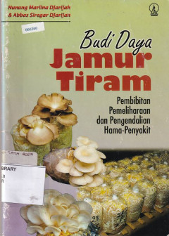 1 cover