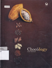 Chocology