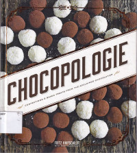 Chocopologie