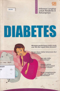 Diabetes
