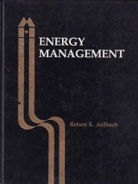 Energy Management