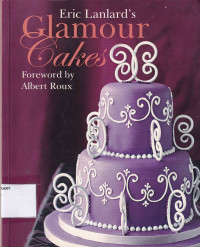 Glamour Cakes