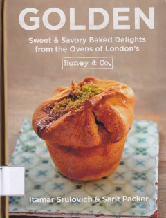 1 cover