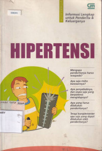 Hipertensi