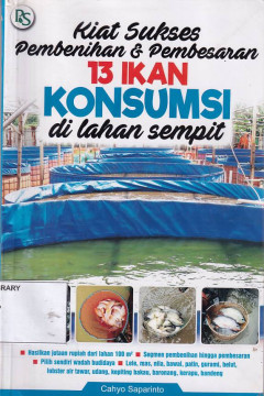 1 cover