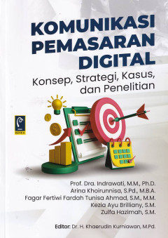 1 cover