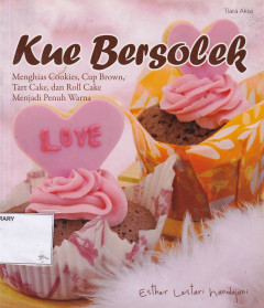 1 cover
