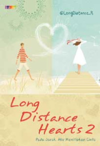 Long Distance Hearts 2