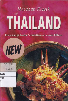 1 cover
