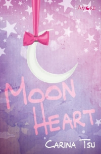 Moon Heart