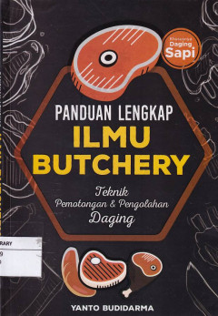 1 cover