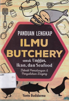 1 cover