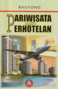 Pariwisata dan Perhotelan