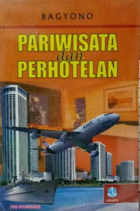 Pariwisata dan Perhotelan