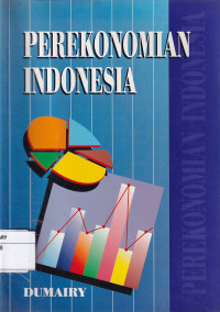 Perekonomian Indonesia