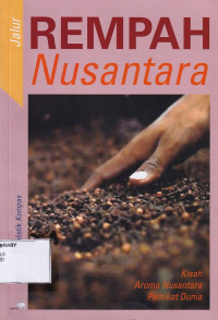 Rempah Nusantara