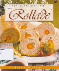 Rollade