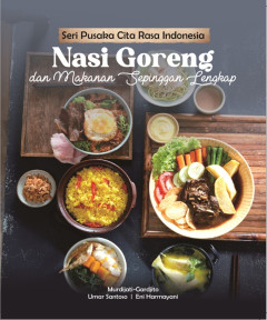 1 cover