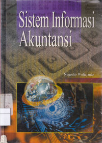 Sistem Informasi Akuntansi