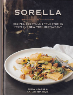 1 cover