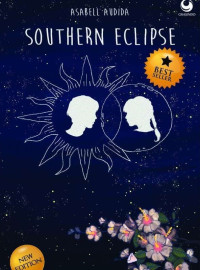 Southern Eclipse