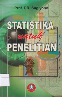 Statistika Untuk Penelitian