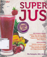 Super Jus