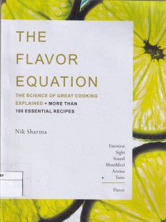 1 cover