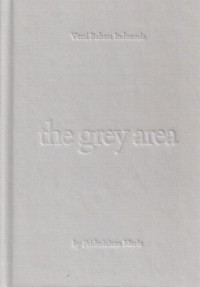 The Grey Area
