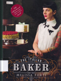 The Italian Baker