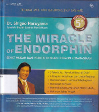 The Miracle of Endorphin