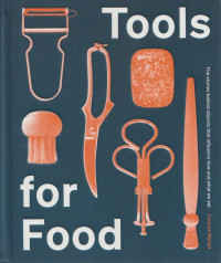 Tools For Food
