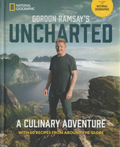 1 cover