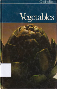 Vegetables