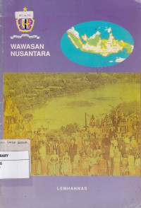 Wawasan Nusantara